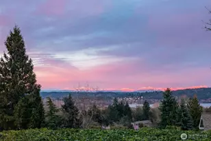 4526 164th Ct NE, Redmond, WA 98052 - Photo 40