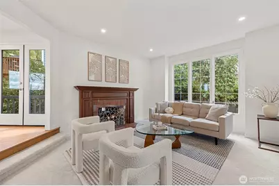 4526 164th Court NE, Redmond, WA 98052 - Photo 4