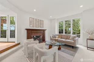 4526 164th Ct NE, Redmond, WA 98052 - Photo 4