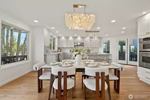 4526 164th Ct NE, Redmond, WA 98052 - Photo 10