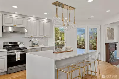 4526 164th Court NE, Redmond, WA 98052 - Photo 12