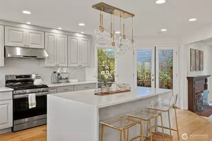 4526 164th Ct NE, Redmond, WA 98052 - Photo 12