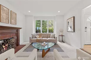 4526 164th Ct NE, Redmond, WA 98052 - Photo 4