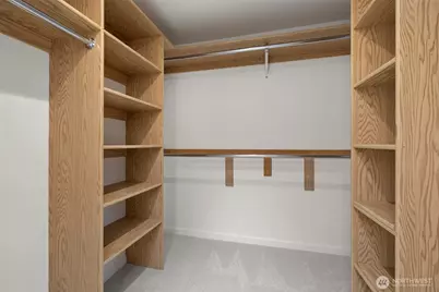 4526 164th Court NE, Redmond, WA 98052 - Photo 28