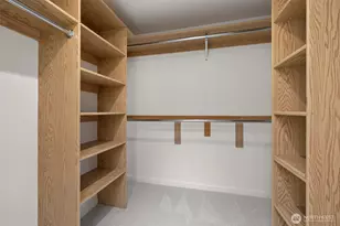 4526 164th Ct NE, Redmond, WA 98052 - Photo 28