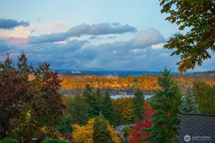 4526 164th Ct NE, Redmond, WA 98052 - Photo 38