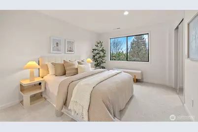 4526 164th Court NE, Redmond, WA 98052 - Photo 30