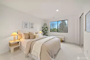 4526 164th Ct NE, Redmond, WA 98052 - Photo 30