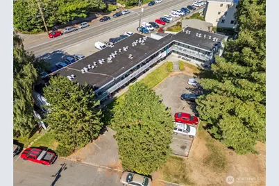 2600 -2626 Thorndyke Avenue W, Seattle, WA 98119 - Photo 2