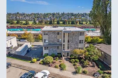 2600 -2626 Thorndyke Avenue W, Seattle, WA 98119 - Photo 8