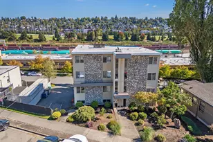 2600 -2626 Thorndyke Ave W, Seattle, WA 98119 - Photo 8