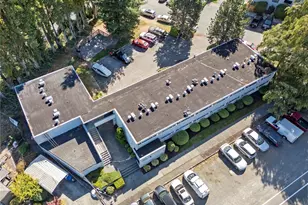 2600 -2626 Thorndyke Ave W, Seattle, WA 98119 - Photo 6