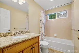 2803 233rd Pl NE, Sammamish, WA 98074 - Photo 16