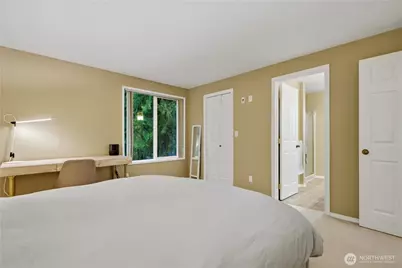 2803 233rd Place NE, Sammamish, WA 98074 - Photo 20