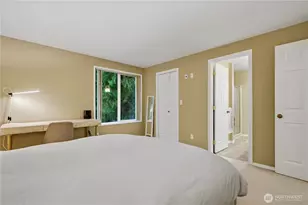 2803 233rd Pl NE, Sammamish, WA 98074 - Photo 20