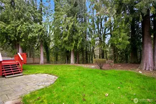 2803 233rd Pl NE, Sammamish, WA 98074 - Photo 26