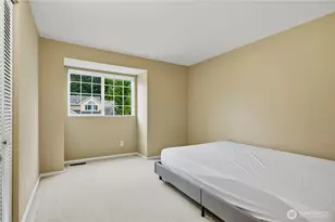 2803 233rd Pl NE, Sammamish, WA 98074 - Photo 18