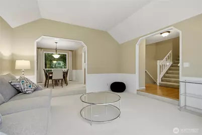 2803 233rd Place NE, Sammamish, WA 98074 - Photo 6