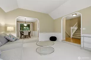 2803 233rd Pl NE, Sammamish, WA 98074 - Photo 6