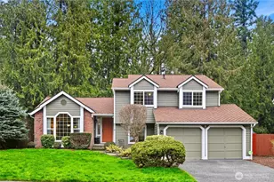 2803 233rd Pl NE, Sammamish, WA 98074 - Photo 1