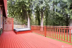 2803 233rd Pl NE, Sammamish, WA 98074 - Photo 24