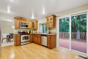 2803 233rd Pl NE, Sammamish, WA 98074 - Photo 10