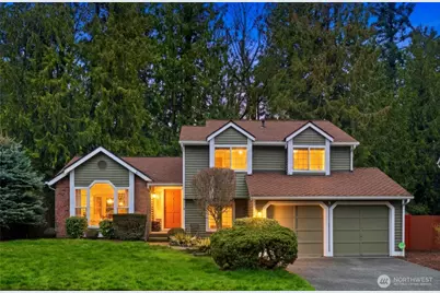 2803 233rd Place NE, Sammamish, WA 98074 - Photo 30