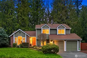 2803 233rd Pl NE, Sammamish, WA 98074 - Photo 30
