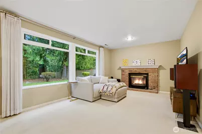 2803 233rd Place NE, Sammamish, WA 98074 - Photo 14