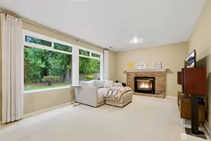 2803 233rd Pl NE, Sammamish, WA 98074 - Photo 14