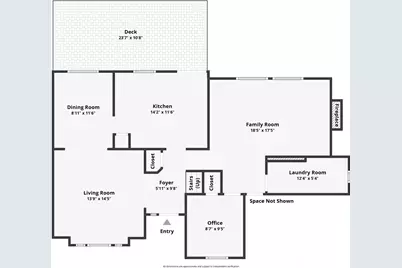 2803 233rd Place NE, Sammamish, WA 98074 - Photo 28