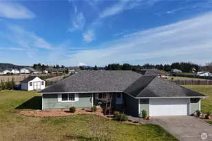 7540 182nd Trail SW, Rochester, WA 98579 - Photo 36