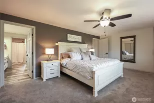 7540 182nd Trail SW, Rochester, WA 98579 - Photo 24