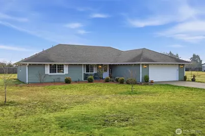 7540 182nd Trail SW, Rochester, WA 98579 - Photo 38