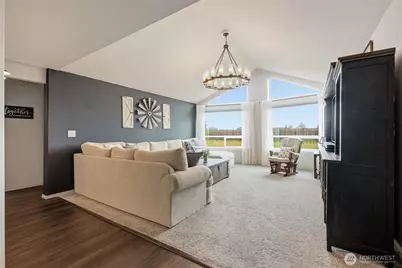 7540 182nd Trail SW, Rochester, WA 98579 - Photo 10