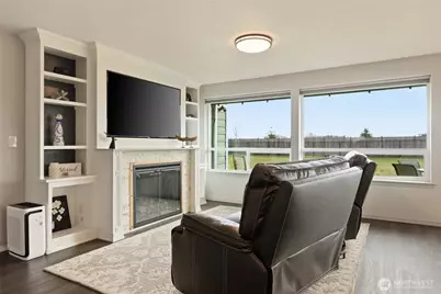 7540 182nd Trail SW, Rochester, WA 98579 - Photo 18