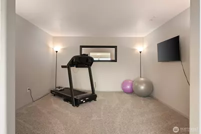 7540 182nd Trail SW, Rochester, WA 98579 - Photo 20