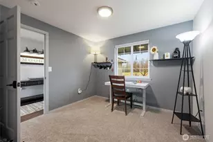 7540 182nd Trail SW, Rochester, WA 98579 - Photo 8