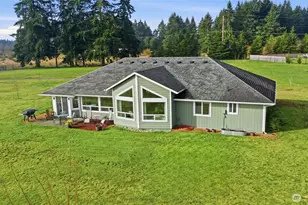 7540 182nd Trail SW, Rochester, WA 98579 - Photo 30