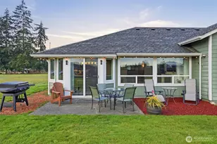 7540 182nd Trail SW, Rochester, WA 98579 - Photo 32