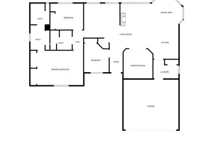 7540 182nd Trail SW, Rochester, WA 98579 - Photo 38