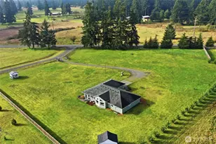 7540 182nd Trail SW, Rochester, WA 98579 - Photo 4