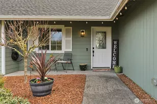 7540 182nd Trail SW, Rochester, WA 98579 - Photo 6