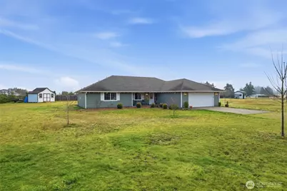 7540 182nd Trail SW, Rochester, WA 98579 - Photo 2