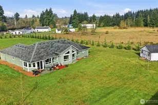 7540 182nd Trail SW, Rochester, WA 98579 - Photo 2