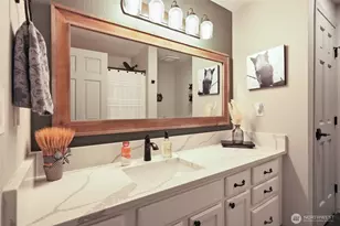 7540 182nd Trail SW, Rochester, WA 98579 - Photo 28