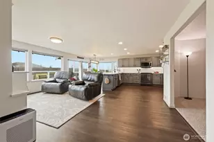 7540 182nd Trail SW, Rochester, WA 98579 - Photo 20