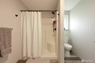 7540 182nd Trail SW, Rochester, WA 98579 - Photo 26