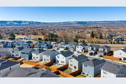 3020 Roundup Drive, Ellensburg, WA 98926 - Photo 26