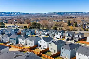 3020 Roundup Dr, Ellensburg, WA 98926 - Photo 26